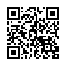QR Code for 374LFJuCsq8UMyNGGSBZd2YSV9TEKemdte