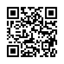 QR Code for 374LRcmbRpuUyFfJFNuxpAdtTD4v542xBg