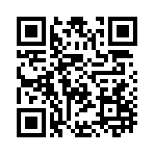 QR Code for 374LTto7GaNsAdF1KGLfhYubVBWmFqkerf