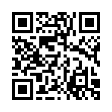 QR Code for 374LUNdomkLxYKX98WgaG3MMsqEsMLUnVN