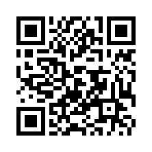 QR Code for 374LmsUn7cBG2xtf5WJ2UVz4TT2HouKBY4