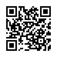 QR Code for 374LtvuYaTQWsDxAwN4gPGyy1vDmcAn6wt