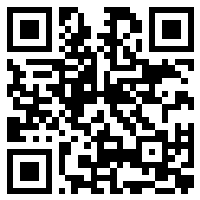 QR Code for 374M7ats2WS8YrpuWmH7uMcLNKCxTXSCXf