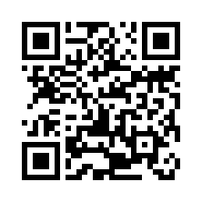 QR Code for 374M8m5ATbjvNr4eAxhdDPBhq1yb7TWjox