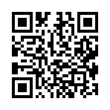 QR Code for 374MFr2ygHCjj8uiSCXqc5M7p9aNNCQTtX