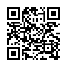 QR Code for 374MSCftzDi7khte4koKiW1MQfv3cFksZo