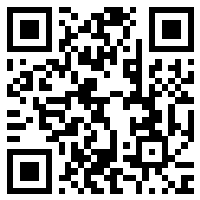 QR Code for 374MUdqSTWcWdcrahj8nEdWJ2kfwjLVM9Y