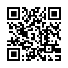 QR Code for 374MZSa4DpLxpDDDM1sPHmLpq6DHjZSWGe