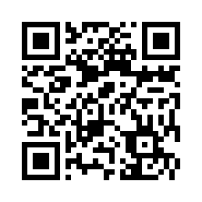 QR Code for 374MZa63jsYPoG3sj4b3gaAocZdPXmZqW2