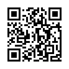 QR Code for 374MbqLmTToaofC3WpyiFXGo8Mae5KvJfM