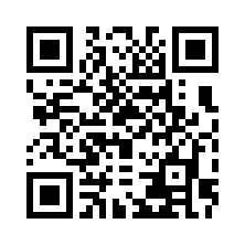 QR Code for 374MeYRHc6A3DR3947FbFh7ZRSYRAdBDpZ