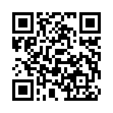QR Code for 374MsS9ZXv3hzbCwgpKAHBnFgxFK4CCbYu