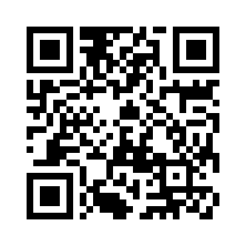 QR Code for 374Mz2tpDpNvbRLZ5b1XHiyRAZJkXAPmav