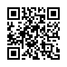 QR Code for 374NDDWsPyBJCPVURuTh85pPKjbJdoUjLe