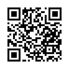 QR Code for 374NEe1PchQbcYa4bjs7uR4yocrfRwDQ4J