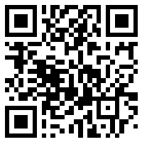 QR Code for 374NEiZDoLzs1cm6REGWevibFVkk8vmBV9