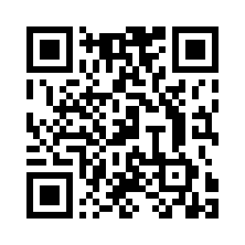 QR Code for 374NKKVcnivgwSfAeXsyKeybdZvhUgPohn