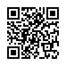 QR Code for 374Nb5GqWRNdNshzFUfLBvF4hUj8CmxVtk