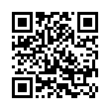 QR Code for 374Nz5nSDP9oYHBi2rKbRAMRKbAt48tuno