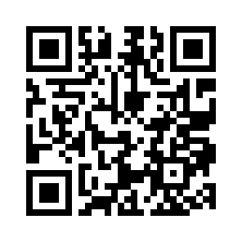 QR Code for 374P2o74c8FThSFBFachUnWpQVvAqPSzeC