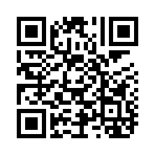 QR Code for 374P2uj65yNkpL6cFGukaUAF22q81PTpXf