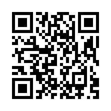 QR Code for 374P9UnFKwTvBdA7BJRkQmxjeGHCEkucwe