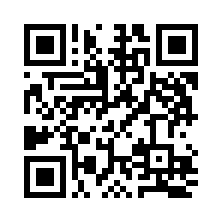 QR Code for 374PJWvaUrW34SNeu5aCYMRr1F7A7PBVGh