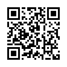 QR Code for 374PLSF1DdSmyNweXMFaFBARtRb465x4Vj