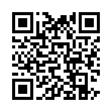 QR Code for 374PMQNcQySypSLibR2cS7cdyXBt5ZWbrt