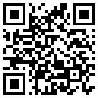 QR Code for 374PTGdfvJGTowMLWxXLLLPQDtuMQvXD5B