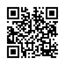QR Code for 374PXQtA7tkVsSWubVXQD2kr8FvqW8KtGJ