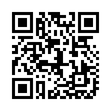 QR Code for 374PXcaBsexdrAPbsQYuRmwicuMV2x2tUB