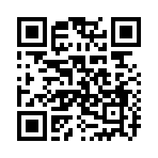 QR Code for 374PbMXHhASduDcxxCmyfp2oKbR2LbcEtp