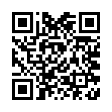 QR Code for 374PcGG5Ka83xNWJjTg4KXjjfrdMAWcAwX