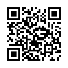 QR Code for 374Pk9Yi8MDAJTGu45vh8CfF5uRdzi8VHs