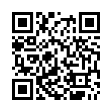 QR Code for 374PpuCQwWEXeNGKJVZwVNknvcuL4RQLfT