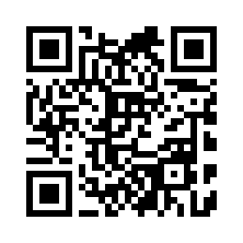 QR Code for 374PqimyLhd5GD9HVkx7RGCDan3NecjJEh