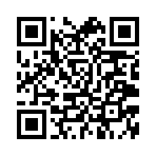 QR Code for 374PxCwVqmyPc2bf5JSSBwoUfxAb2LLNsN