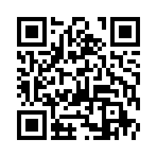 QR Code for 374PyQ34cwSkp3UyhZHnnFrFsmq8Wszw61