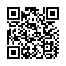 QR Code for 374Q2hVbdbGJJJgsZ79To5WfvRcee9dJ7t