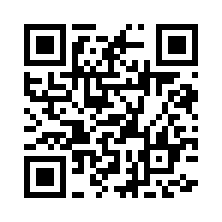 QR Code for 374QCTbMm833YCQGSkn5azw5W7k6iDcH2e