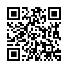 QR Code for 374QDPSxKYCvXjoLTGxnQXWsDXN4kJu2qQ