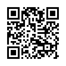 QR Code for 374QGJCShVTvxaPejy2C8Mv9AffMZRKBnA