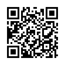 QR Code for 374QMCTnECMJd9Zcvi1U2eyRY38TKPTDD8