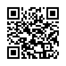 QR Code for 374QRk3PAPfHmXLsmwSuFcEMT7mrTydJX5