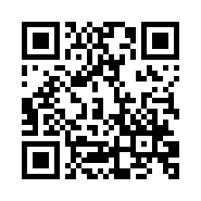 QR Code for 374QSSqCovPFABFH1TK7fTxbsRNKseiEVg