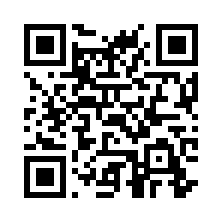 QR Code for 374QXTePrxJmqv3Be6eTrTtTX2wsaaJyvs
