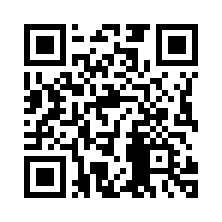 QR Code for 374QZZPuKZWasEuSj5FUCMBX5Sb2ckR2kE