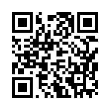 QR Code for 374Qfvn3oAdxejSDbinKCoBr3mtpx3uj5j
