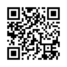 QR Code for 374Qo7avhvVd7PD98DxQAgzbBnqQiAyacU
